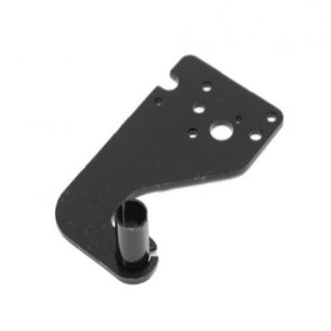 Amana AFB2234WEW0 Door Hinge - Left - Genuine OEM