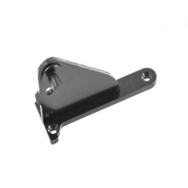 Amana AFD2535DEB11 Center Door Hinge - Genuine OEM