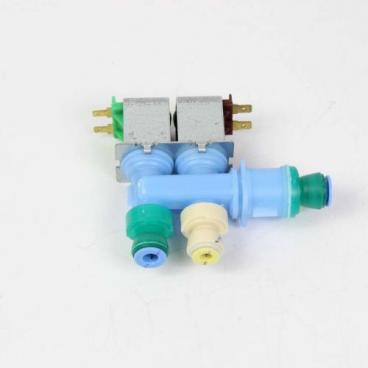 Amana AFI2538AES7 Water Inlet Valve