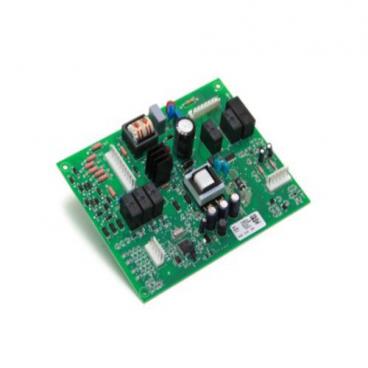 Amana AFI2538AEW5 Electronic Control Board