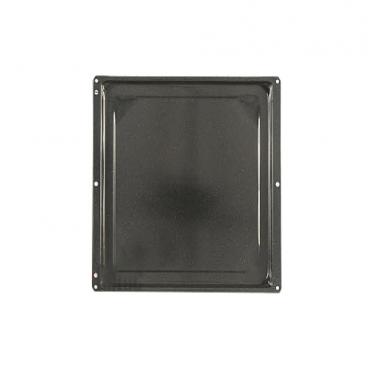 Amana AGR3311WDQ0 Broiler Pan - Genuine OEM