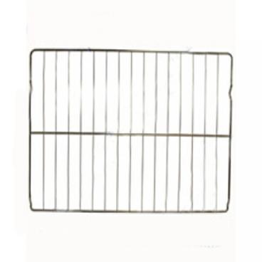 Amana AGR3311WDQ0 Oven Rack - Genuine OEM