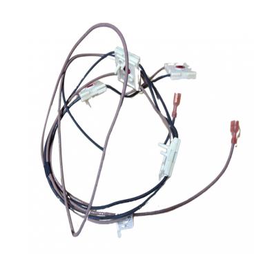 Amana AGR5715QDS Spark Switch Harness - Genuine OEM