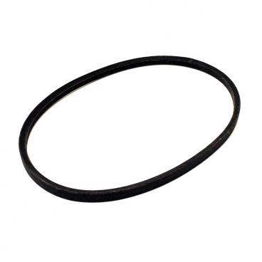 Amana ALW210RMC Washer Drive/Spin belt (Length 30.25 in) Genuine OEM