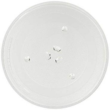 Amana AMC1070XB0 Glass Turntable Cooking Tray - Genuine OEM