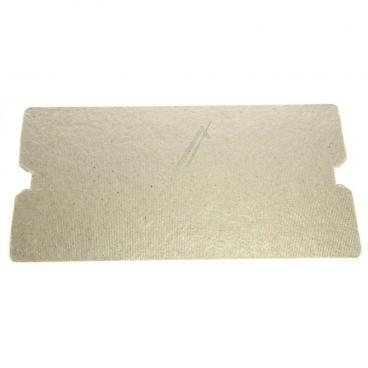 Amana AMC6158BAS Ceiling Cover - Genuine OEM