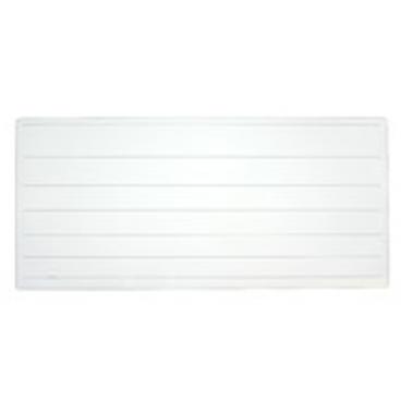 Amana ART316TFDW00 Evaporator Fan Blade - Genuine OEM