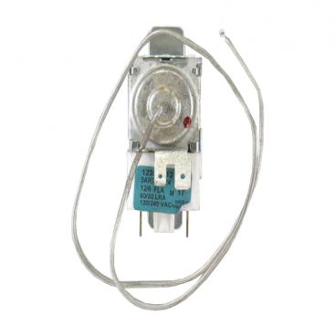 Amana ASB2623HRW Freezer Temperature Control Thermostat - Genuine OEM