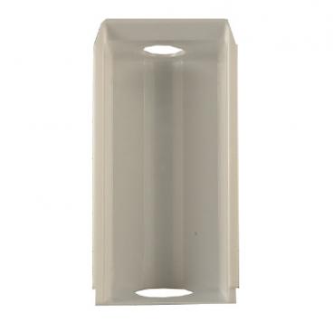 Amana ASD2275BRB00 Ice Bucket/Container - Genuine OEM