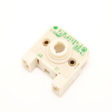Amana DCF3315AW Igniter Switch - Genuine OEM