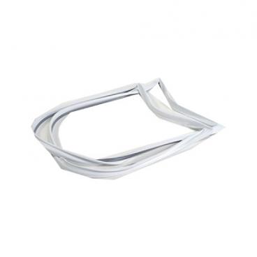 Amana DRS2362AW Door Gasket/Seal - Genuine OEM