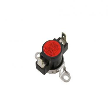 Amana LEA10AW Hi-Limit Thermostat - Genuine OEM