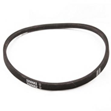 Amana LWA18AW Spin/Drive Belt - Genuine OEM