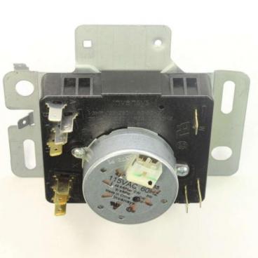 Amana NGD4700YQ0 Timer - Genuine OEM