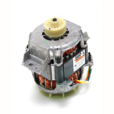 Amana NTW4750YQ1 Drive Motor - Genuine OEM