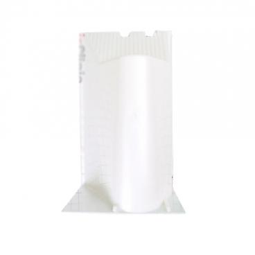 Amana SXDE528MW Crushed Ice Bucket - Genuine OEM