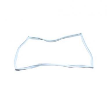 Amana TZ19R3W Refrigerator Door Gasket - Genuine OEM