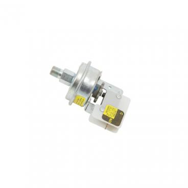 Aosmith Part# 9006256015 Kit Low Gas Pressure Switch (OEM)