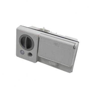 Bosch Part# 00068952 Detergent Dispenser (OEM)