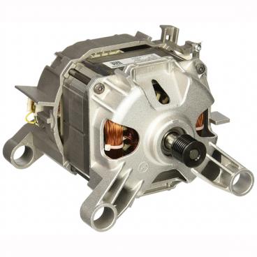 Bosch Part# 00144610 Drive Motor (OEM)