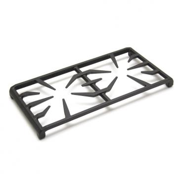 Bosch Part# 00145306 Burner Grate (OEM)