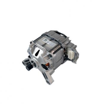 Bosch Part# 00145500 Drive Motor (OEM)