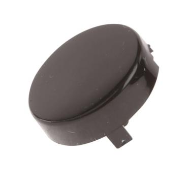 Bosch Part# 00170017 Button (OEM) Black