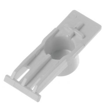 Bosch Part# 00184309 Button (OEM)