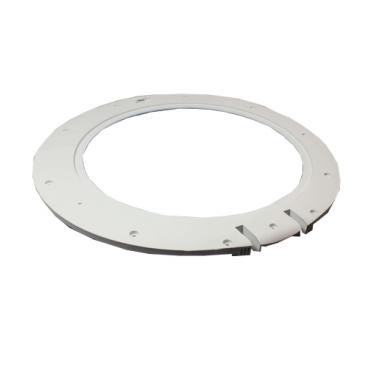 Bosch Part# 00214613 Door Frame (OEM)