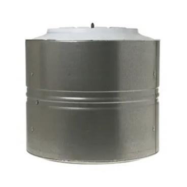 Bosch Part# 00238864 Oven Cavity (OEM)