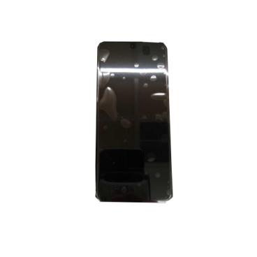 Bosch Part# 00242750 Panel Assembly (OEM) Ss