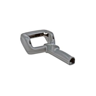 Bosch Part# 00245572 Handle (OEM)