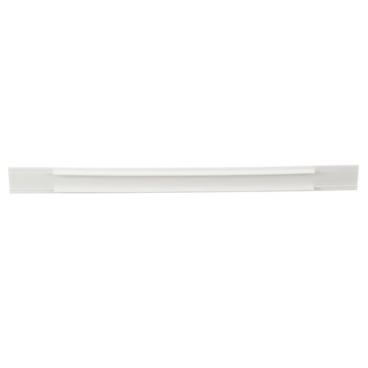 Bosch Part# 00292448 Panel (OEM)