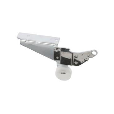 Bosch Part# 00355295 Fixture (OEM)