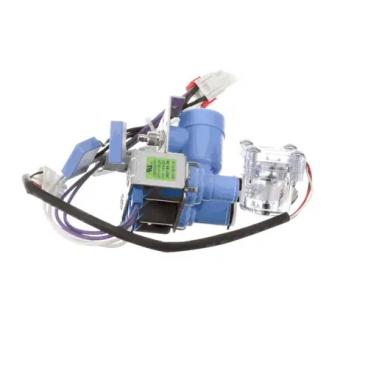 Bosch Part# 00368129 Base (OEM)