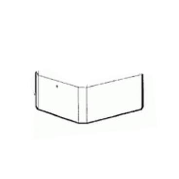 Bosch Part# 00369029 Cover (OEM)