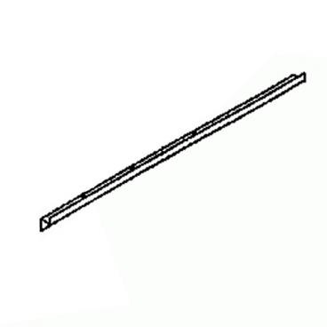 Bosch Part# 00369314 Cabinet Trim (OEM) Btm, 36 In.