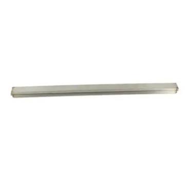 Bosch Part# 00369932 Drain Gutter (OEM)