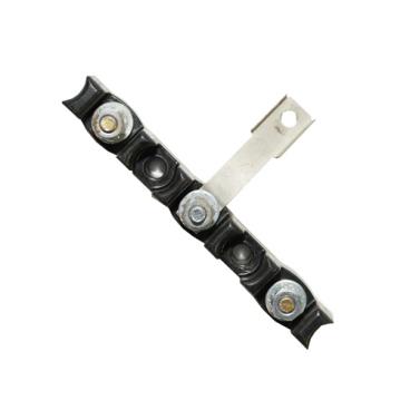 Bosch Part# 00411161 Terminal (OEM)