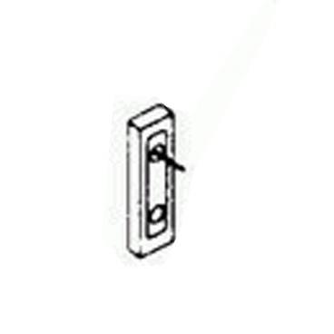 Bosch Part# 00421311 Spacer (OEM)