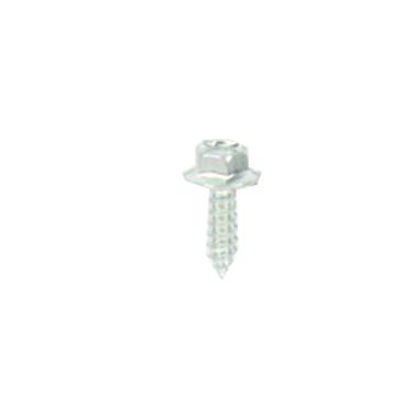 Bosch Part# 00422357 Screw (OEM)