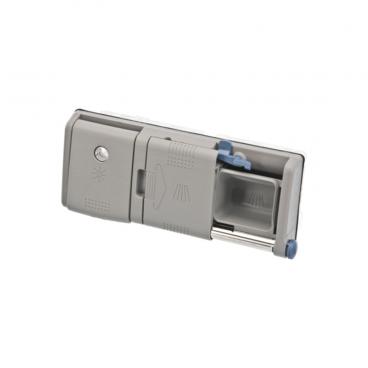 Bosch Part# 431413 Detergent Dispenser (OEM)