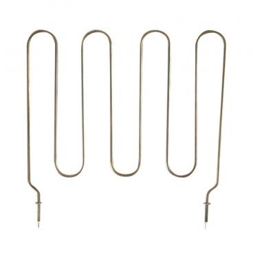 Bosch Part# 00431908 Broil Element (OEM)