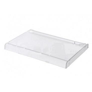 Bosch Part# 00442257 Panel (OEM)