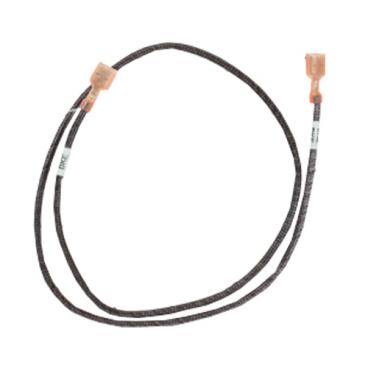 Bosch Part# 00470048 Cable Harness (OEM)