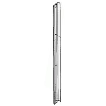Bosch Part# 00472173 Door Handle (OEM)