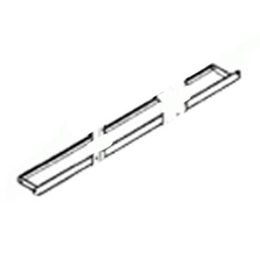Bosch Part# 00473563 Support (OEM)