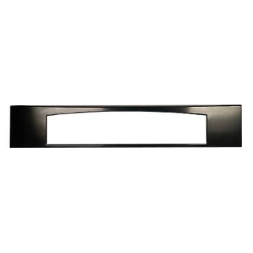 Bosch Part# 00473702 Panel (OEM)