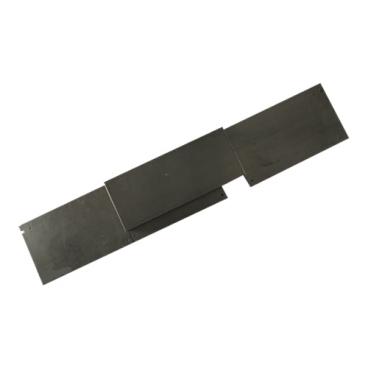 Bosch Part# 00474782 Cover (OEM)