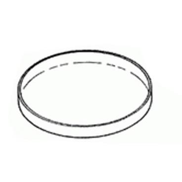 Bosch Part# 00487266 Module Bowl (OEM)